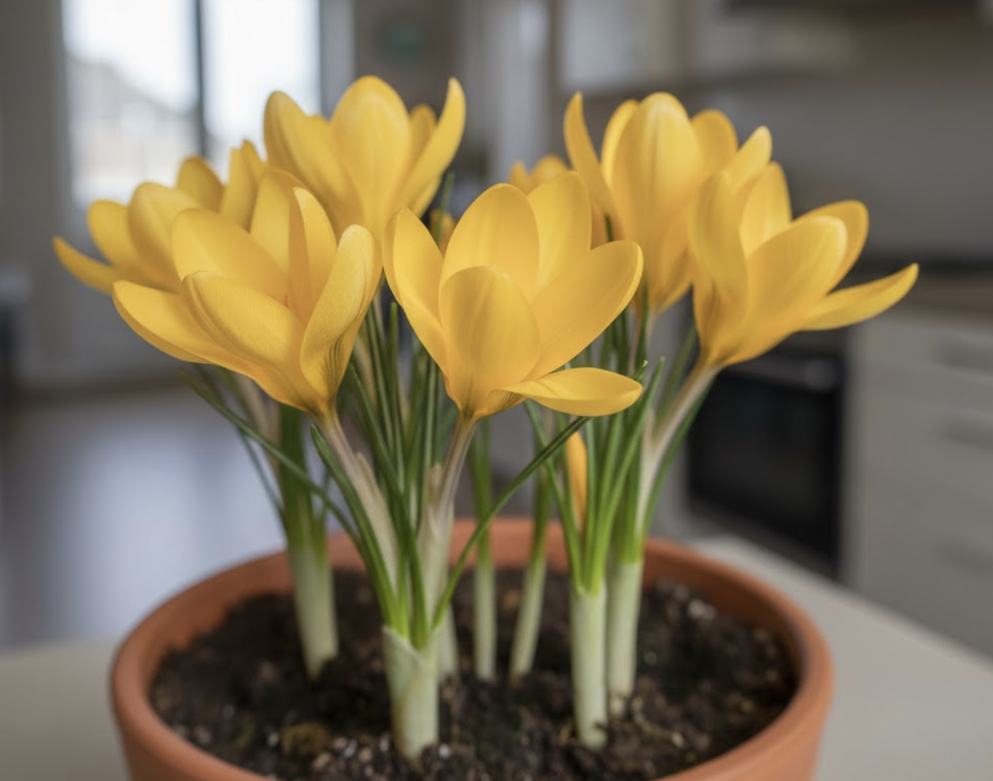 Портрет человека