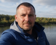 Віктор Тарасенко
