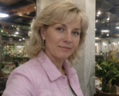 Надія Коваленко