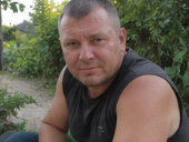 Петро Гончар