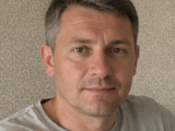 Максим Романюк