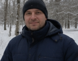 Юрій Павленко
