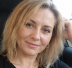 Катерина Бойко