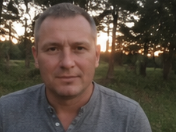 Анатолій Гриценко